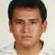 Carlos Alberto Flores Ragas