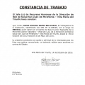 Acercar imagen: certificate 4