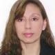 Maria Antonieta Valdeiglesias Olivares