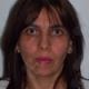Rocio de los Milagros Rojas Infantas