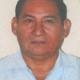 Sixto Alfredo Montes Muñoz