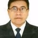 Edgard Miranda Mamani