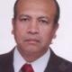Nicolas Angulo Silva