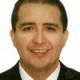 Roger Antonio Hernandez Diaz