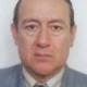 Jose Gilberto Carrion Rojas