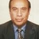 Hernan Gavino Muñoz Gutierrez