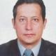 Pablo Noe Velarde Rodriguez