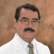 Herberth Valdivia Obando