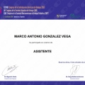 Acercar imagen: certificate 5