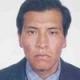 Nelson Estanislao Vargas Osco