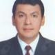 Percy Hernán Abanto Montalván