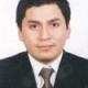 Carlos Felipe Milla Bravo
