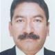 Luis Alfredo Teran Salazar