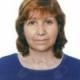 Norma Hilda Buscene Buscini