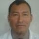 Wildo Hugo Zapana Flores