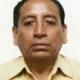 Eusebio Inderique Bautista