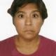 Julia Lourdes Cornejo Herrera