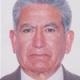 Bernardino Augusto Sanz Palomino