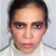 Maria Angolina Rospigliosi Benavides