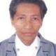 Irma Renee Cueva Bastarrachea