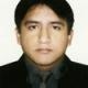 Francisco Yvan Cueva Chonlon