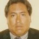 Elisban Honorio Linares Calderon