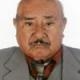 Oscar Ernesto Checa Garcia