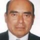 Tulio Rodriguez Camasca