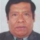 Flavio Demetrio Calsin Huacani
