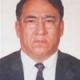 Ravelo Pelaez Rodriguez
