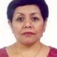 Bertha Alicia Olaya Benites de Rojas