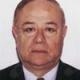 Adolfo Pablo Monar Necochea