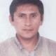 Ruben Canahuire Huallpa