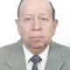 Homero Alejandro Henostroza Rodriguez