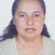 Susana Milagros Madalengoitia Rangel