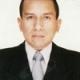 Justo Roger Ayala Muñoz