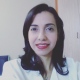 Rossana Cortez Rodríguez