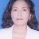 Maria Teresa Puchuri Leon