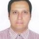 Victor Hugo Meneses Liendo