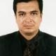 Hittler Torres Perez