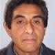 Wilfredo Livias Espinoza