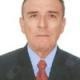 Jorge Felix Castillo Aguirre