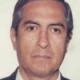 Rafael Antonio Deustua Zegarra