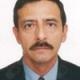 Jose Juan Valera Chavez