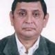 Guillermo Wilfredo Guevara Menacho