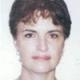 Claudia Patricia Lozada Zingoni
