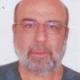 Fernando Augusto Roman D'Alessio