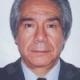 Genaro Deciderio Montero Robles