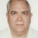 Vicente Nilo Denis Rivero