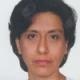 Victoria Zamalloa Torres